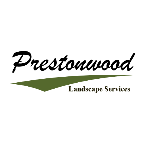 Prestonwood Landscape Services